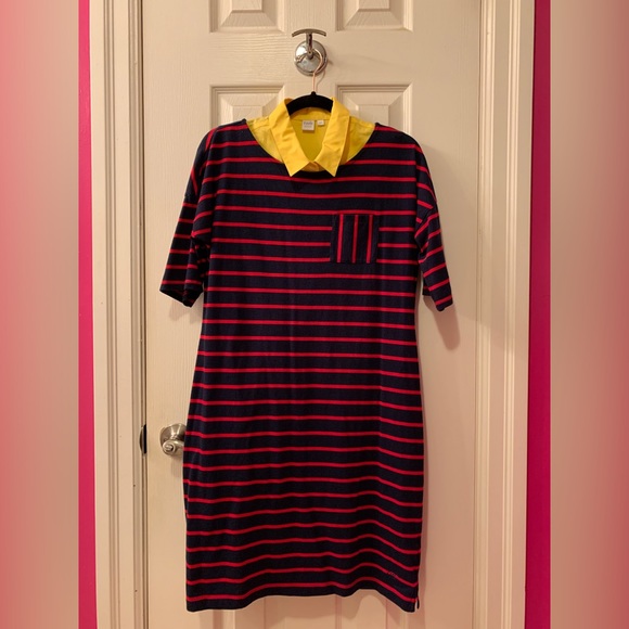 Tommy Hilfiger Dress - Picture 10 of 11